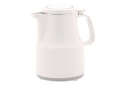 Deckel f. Thermoskanne Thermoboy weiss 0,3L